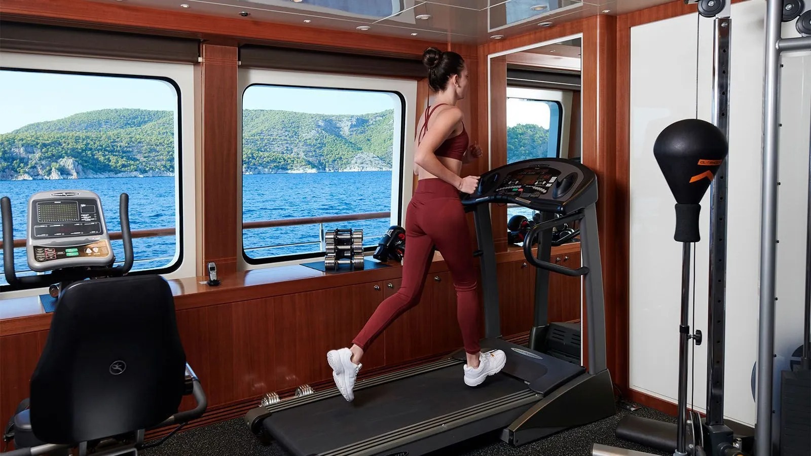 Exercising in the gym.jpg