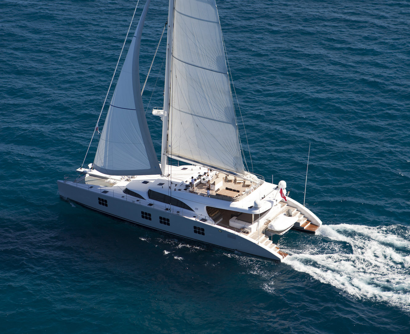 Exterior  00012.jpg