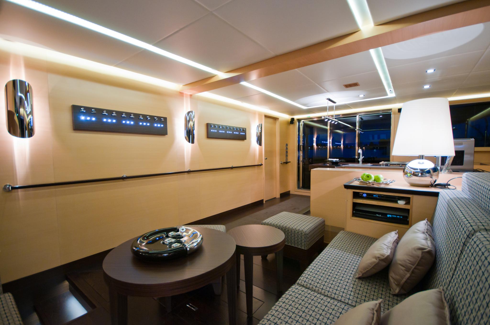 Exterior Living Spaces 00001.jpg