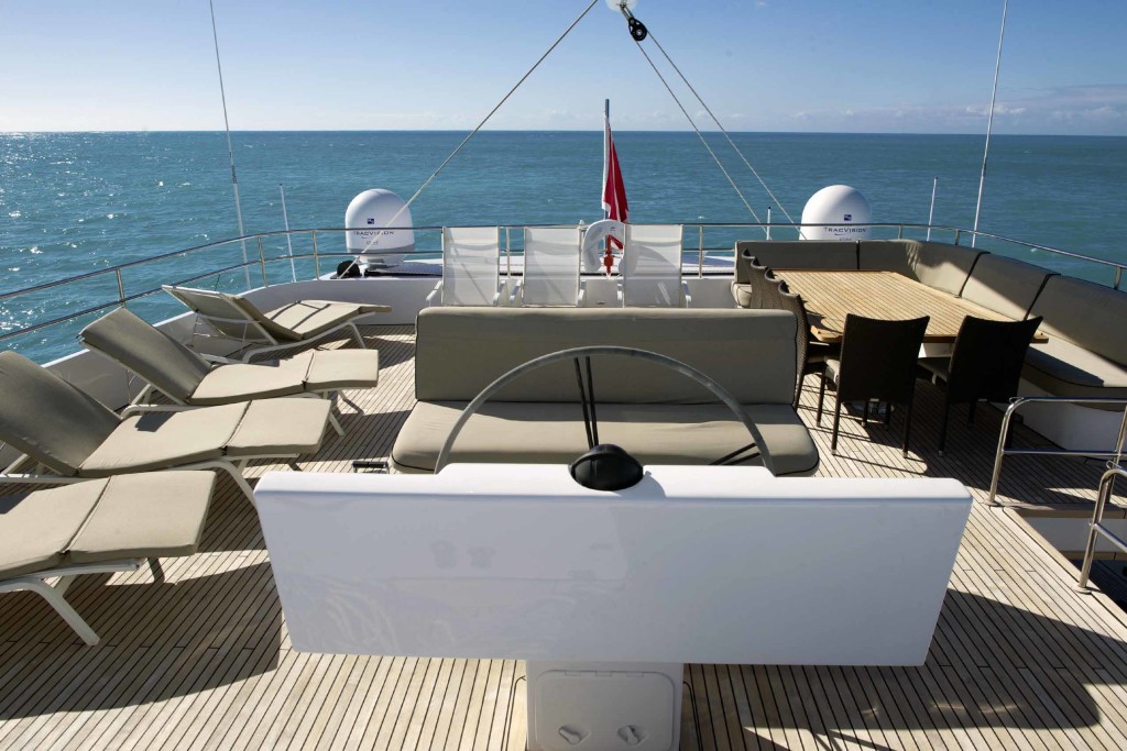 Exterior Living Spaces 00012.jpg