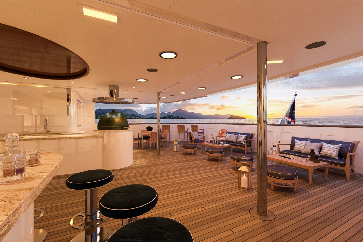 Exterior Relaxation Area 04.jpg