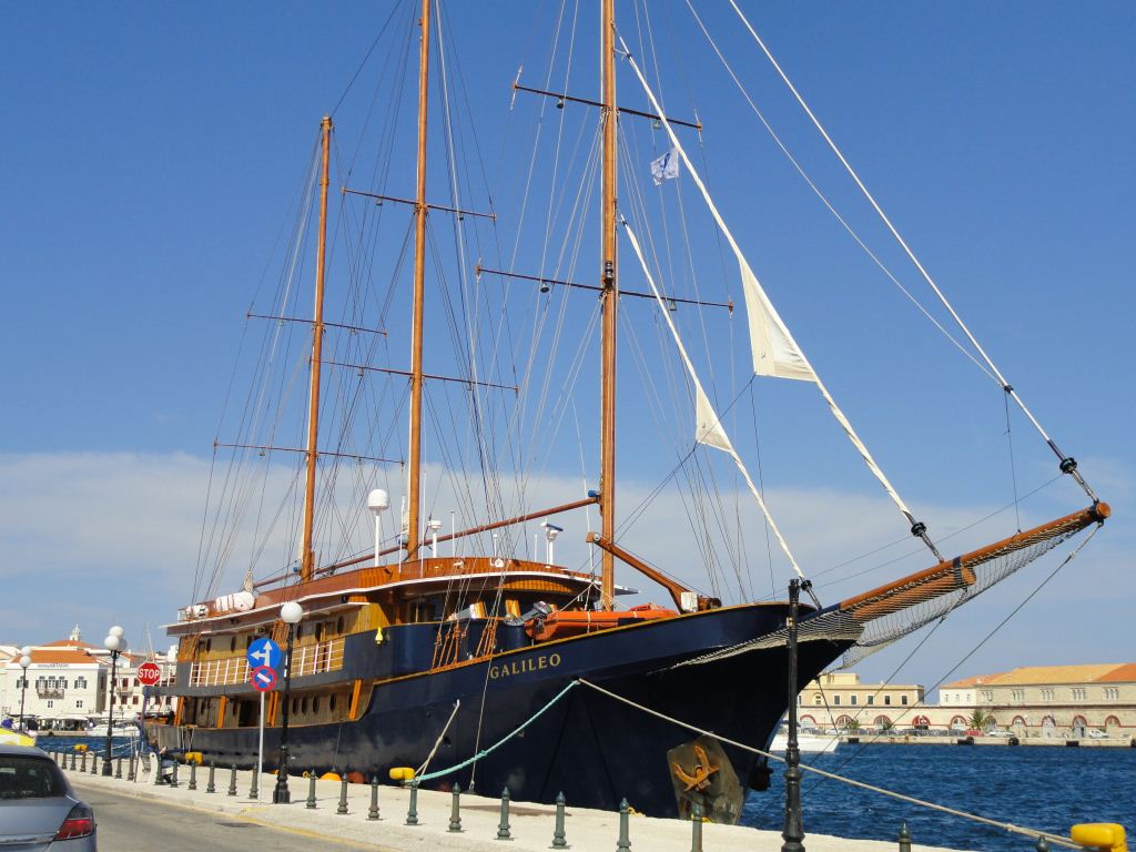 GALILEO in Santorini.jpg