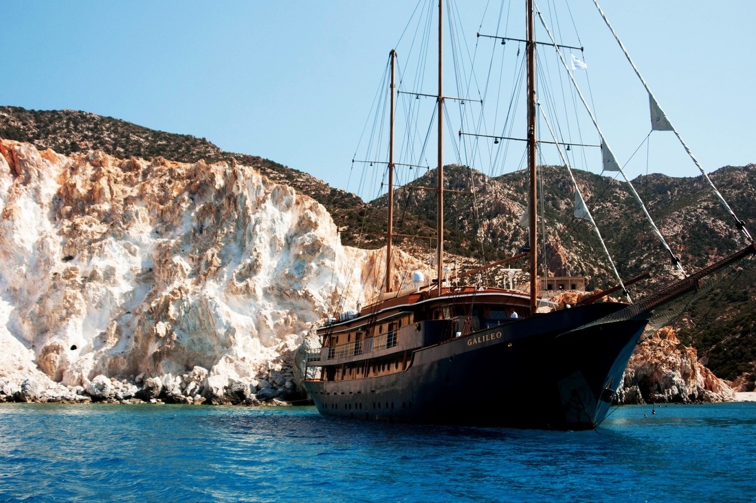 Piraeus