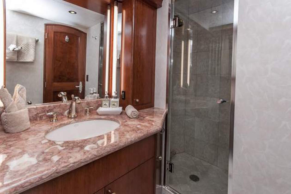 Guest cabin   00008.jpg