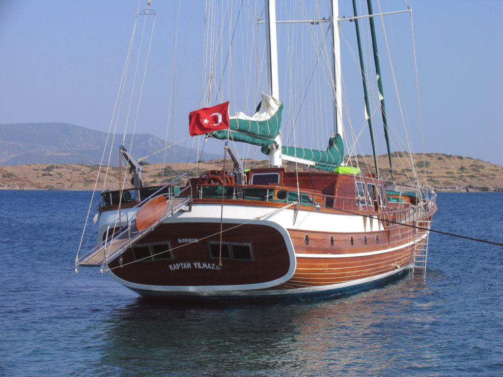 Gullet KAPTAN YILMAZ 3 5.jpg