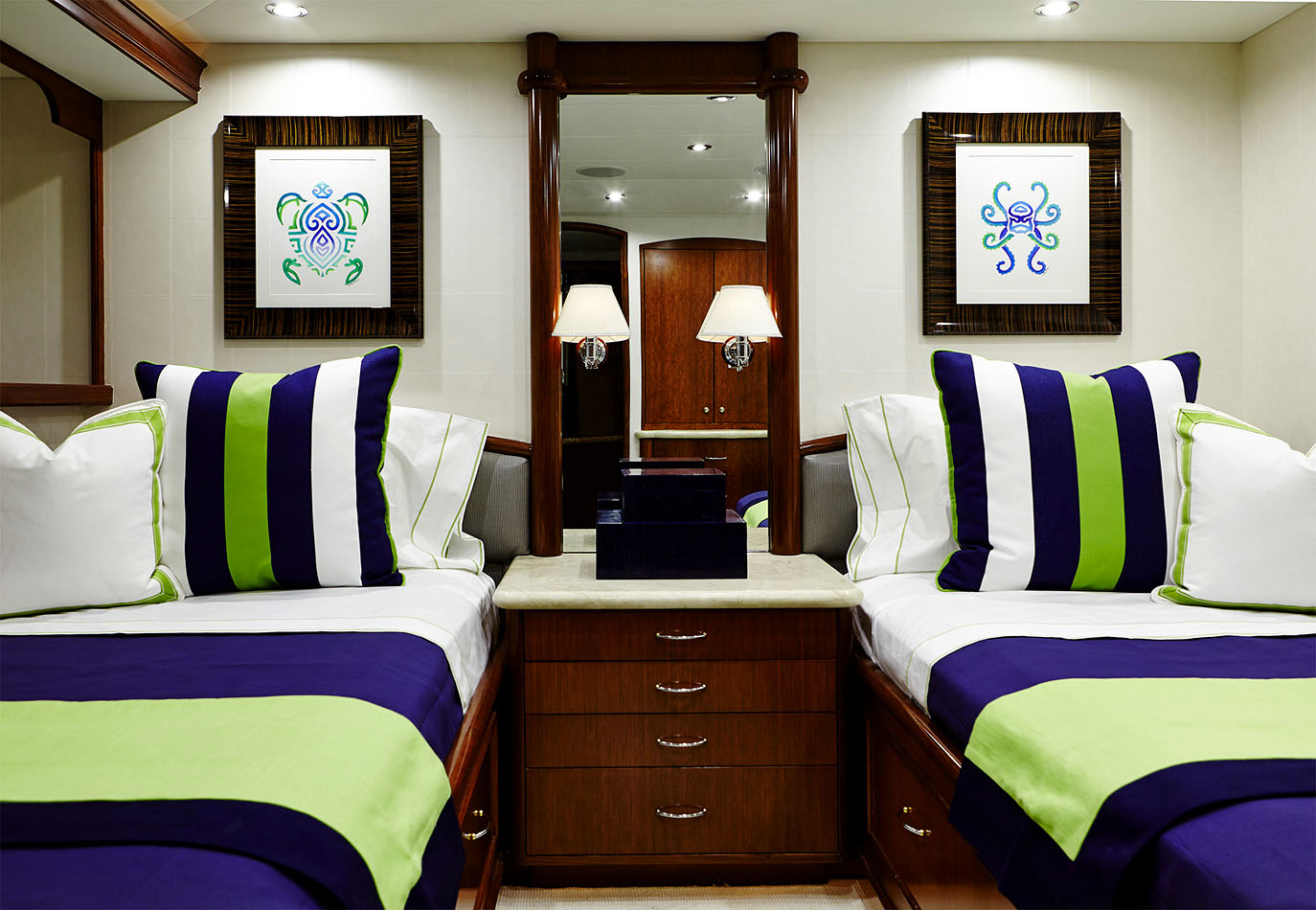 Interior   00003.jpg