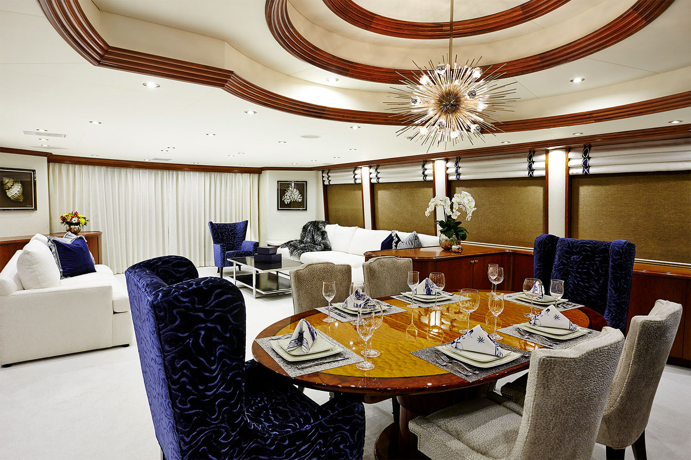 Interior   00008.jpg