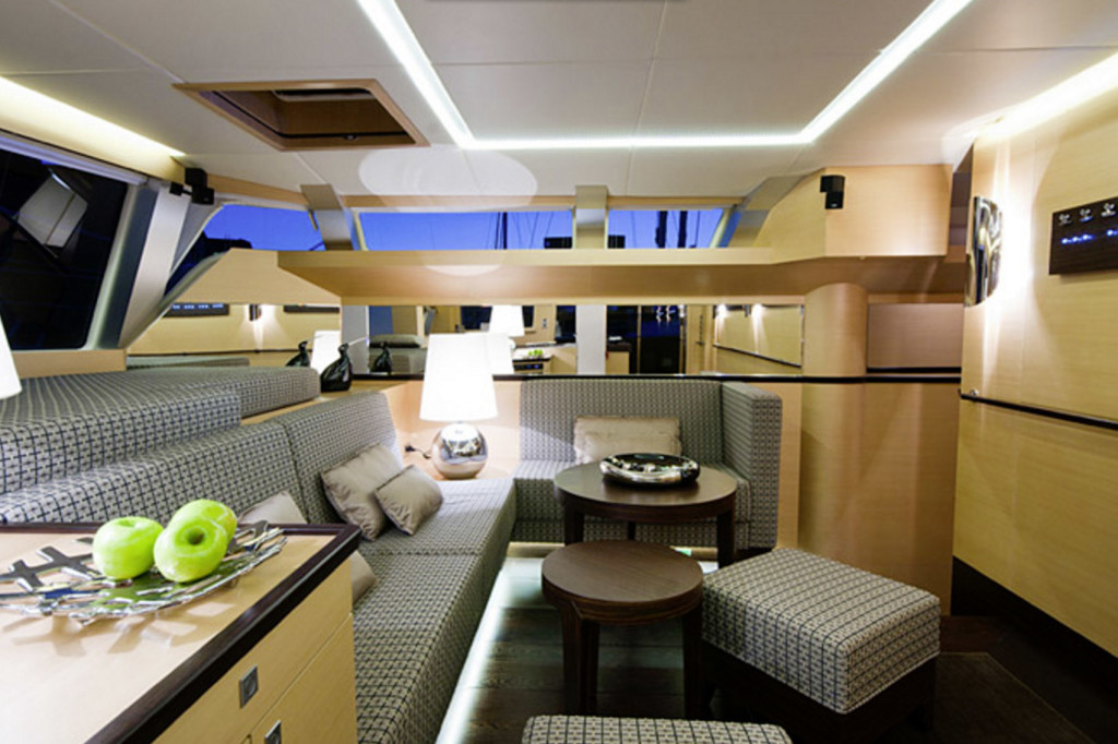 Interior 00014.jpg