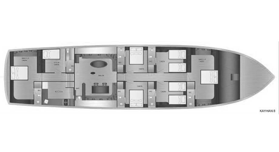 Kayhan-8-Layout.jpg