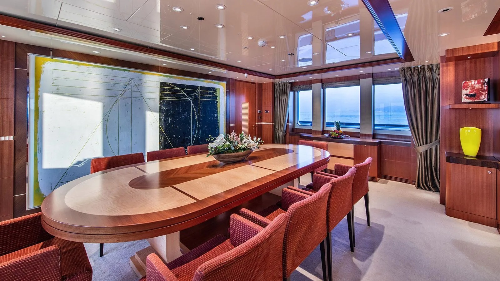 Large dining table.jpg