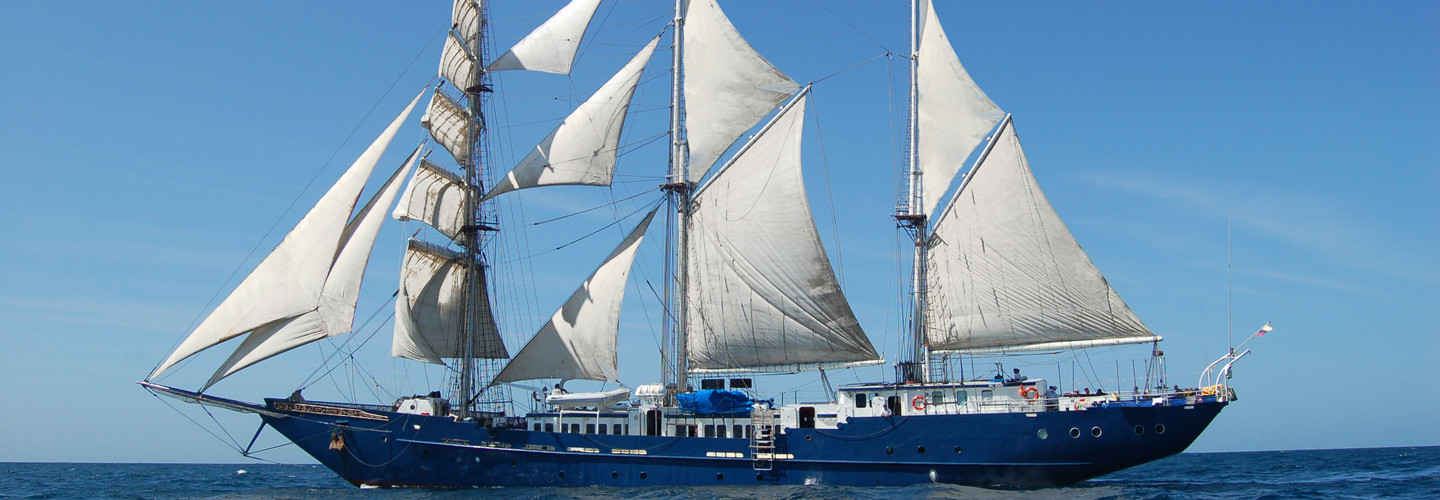 MARY ANNE II exterior.jpg
