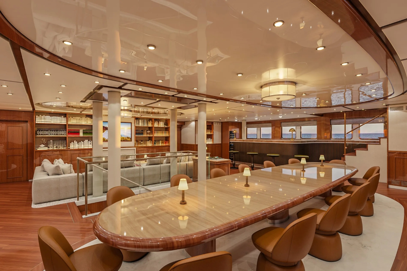 Main Dining.jpg