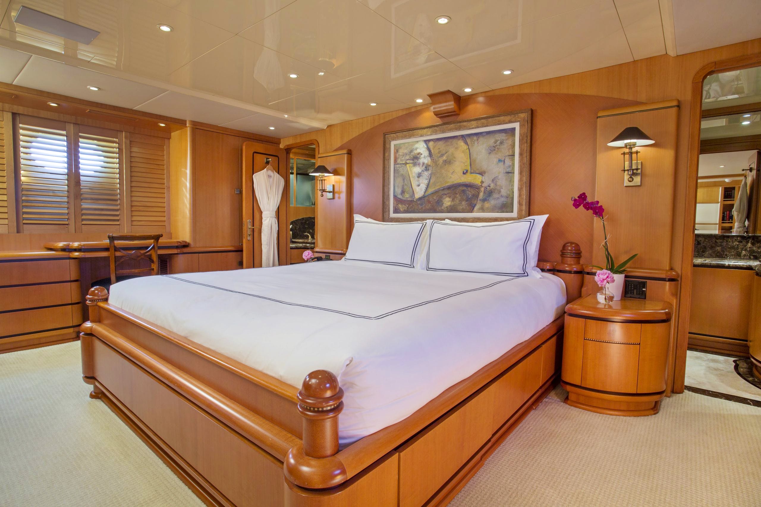 Master cabin with large bed.jpg