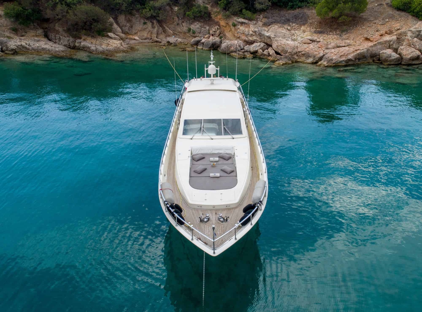 Motor Yacht ATRATO.jpg