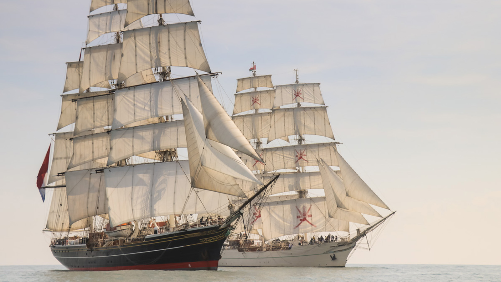 STAD AMSTERDAM and Shabbab.jpg
