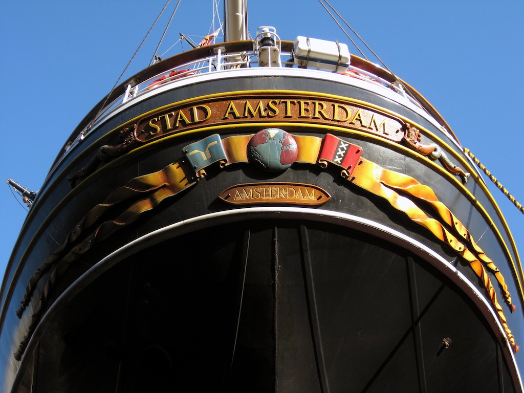 STAD AMSTERDAM stern.jpg