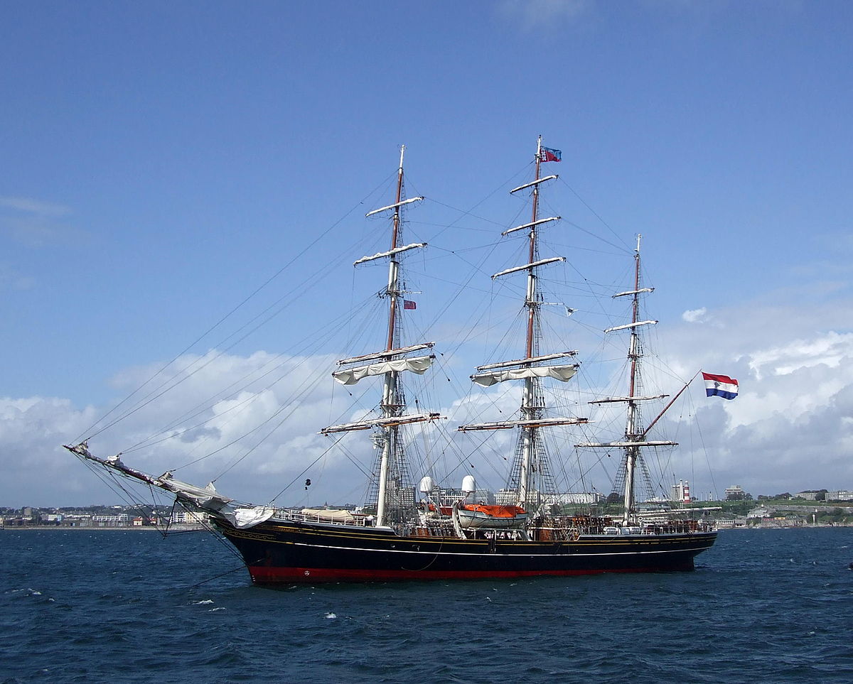 STAD AMSTERDAM.jpg