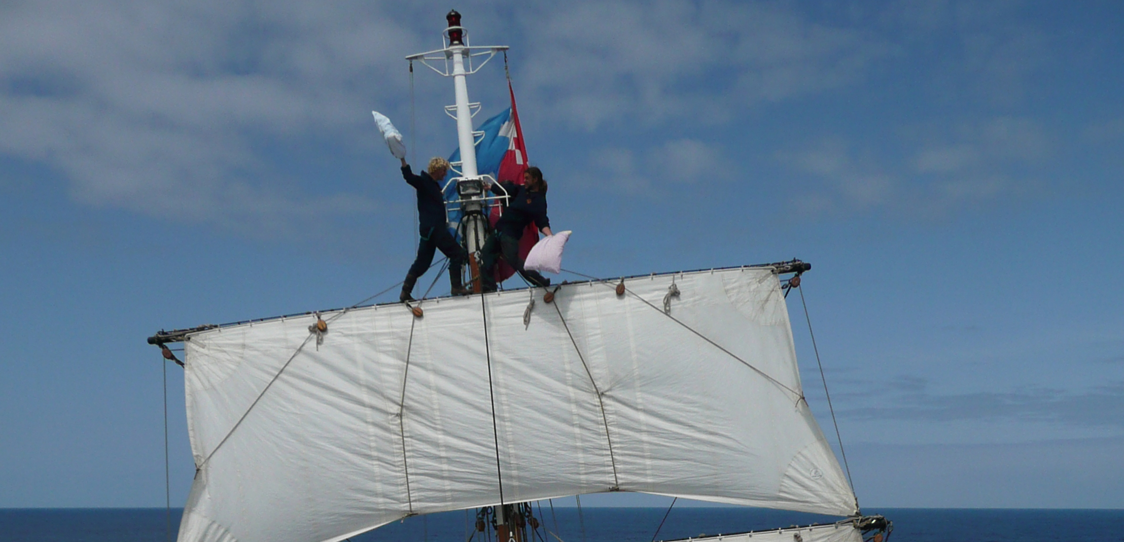 STAD-AMSTERDAM.jpg