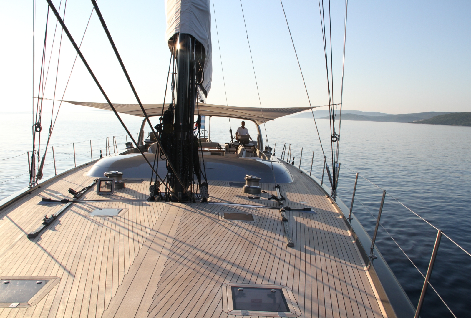 Yacht Wally B Foredeck 3.jpg