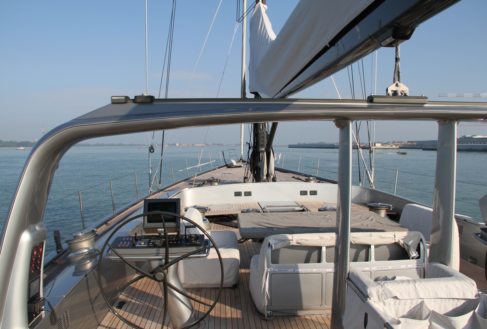 Yacht Wally B Foredeck 4.jpg