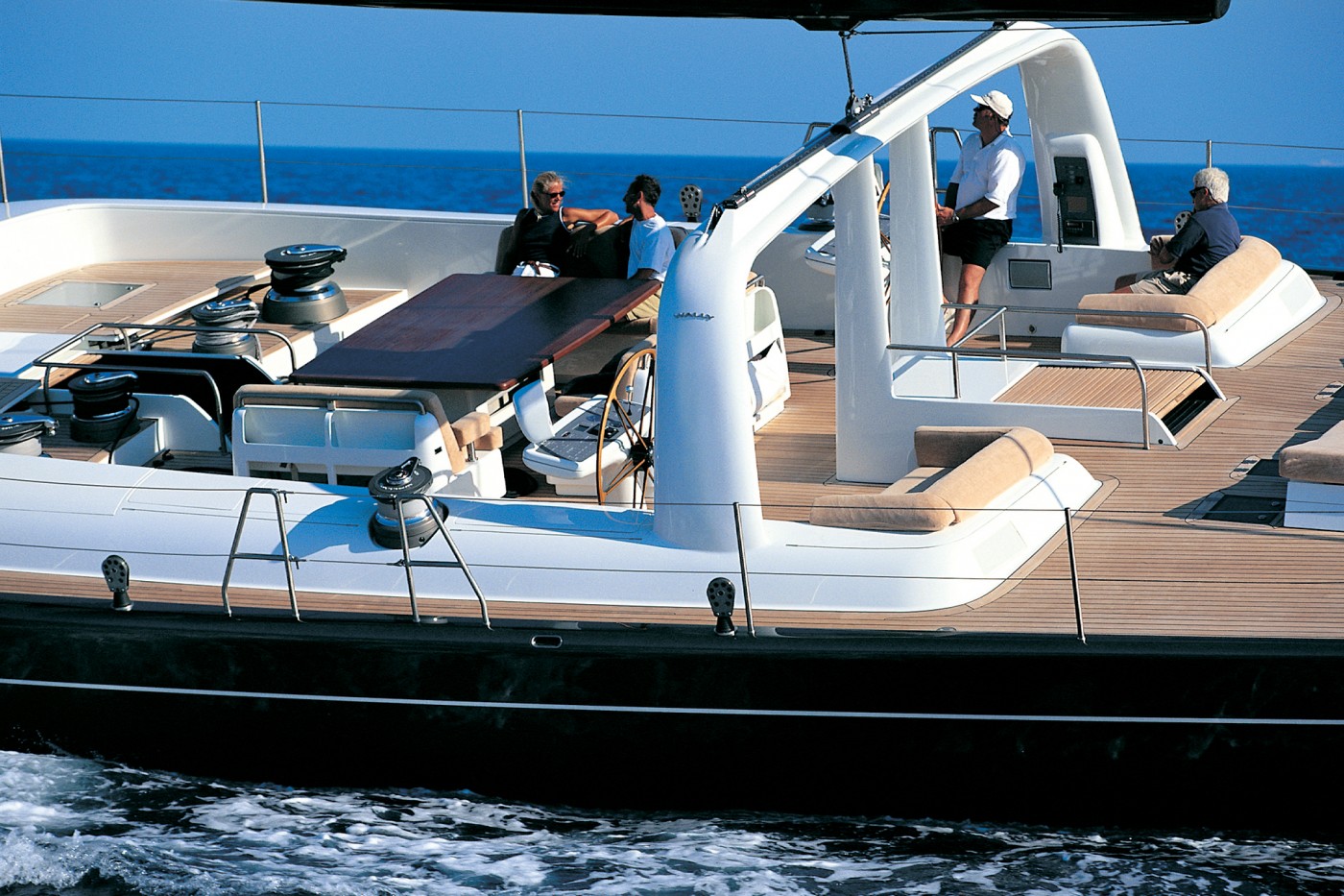Yacht Wally B Sailing 2.jpg