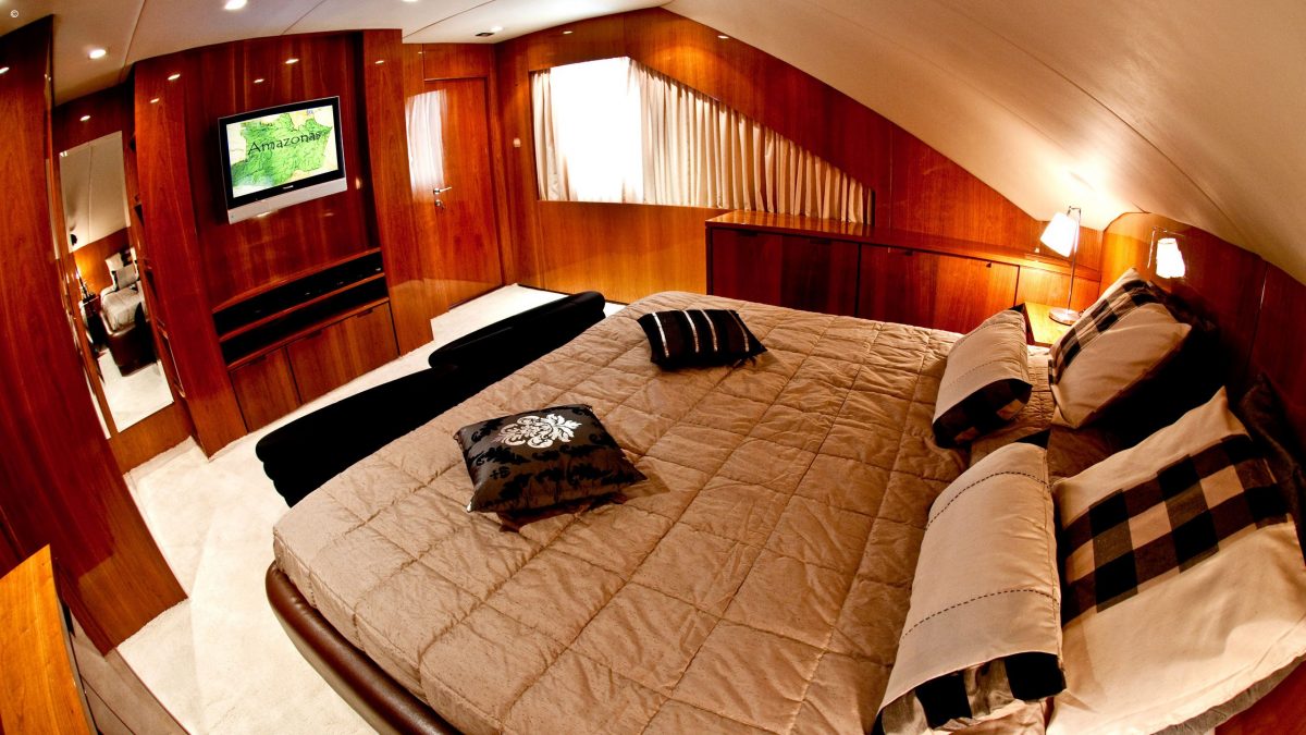 accommodation_photos__09_7-1200x675.jpg