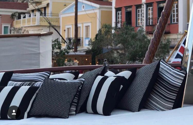 cushions.jpg