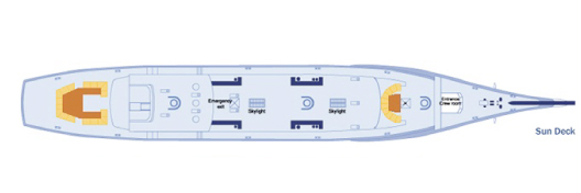 deck plan.jpg