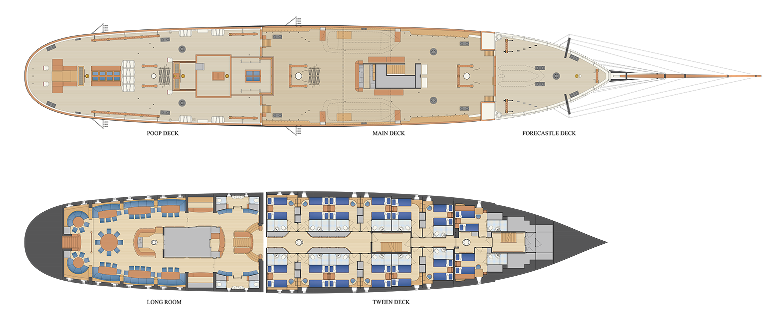 deck plan.png
