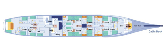 deck-plan.jpg