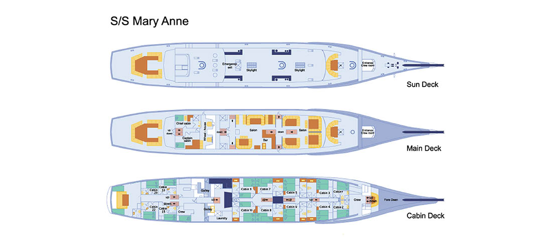 deckplan.jpg