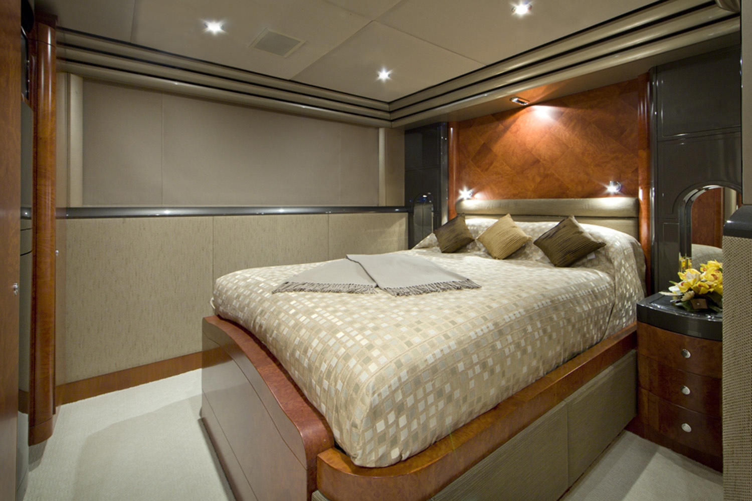 double bed.jpg