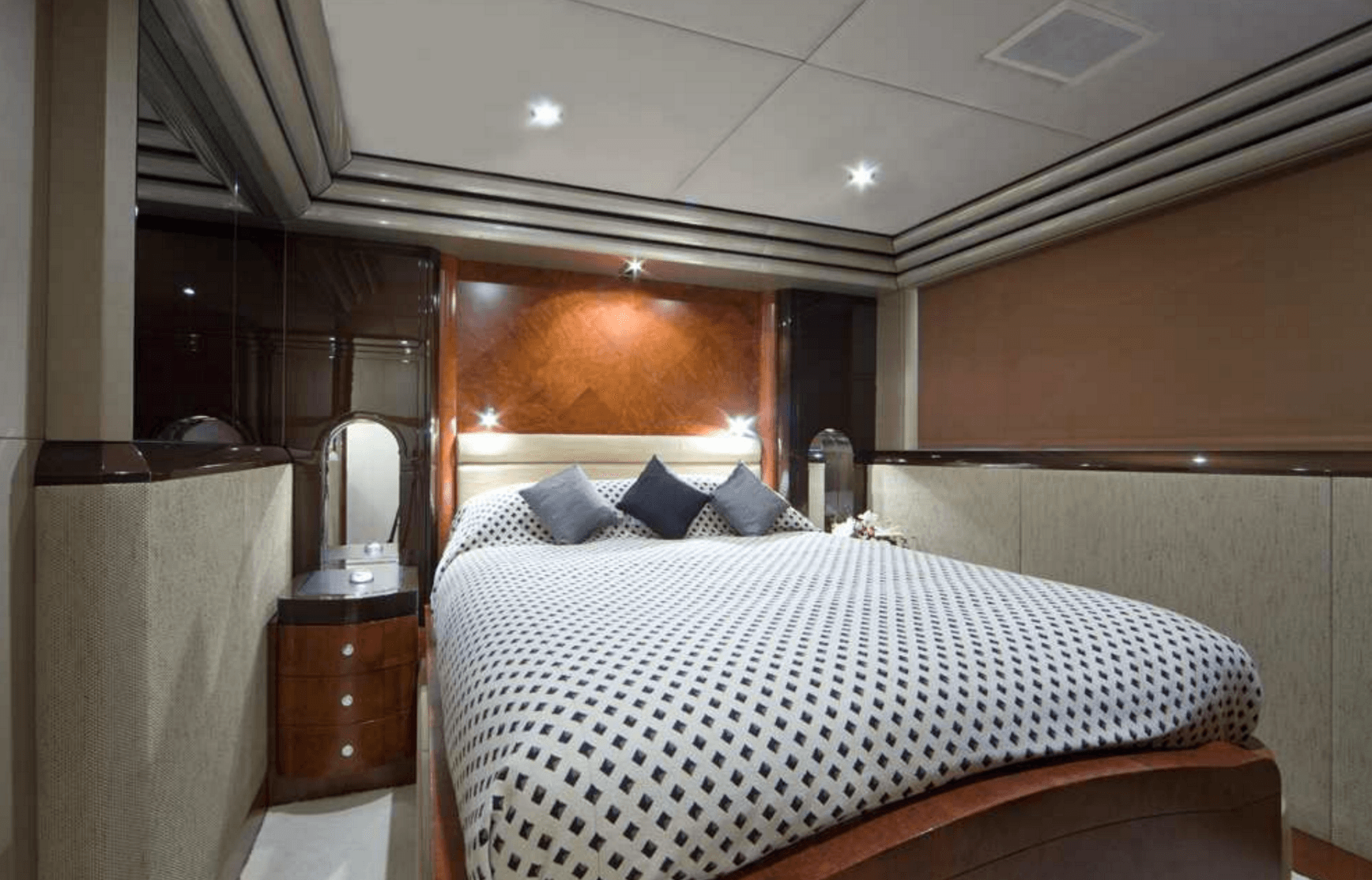 double cabin.png