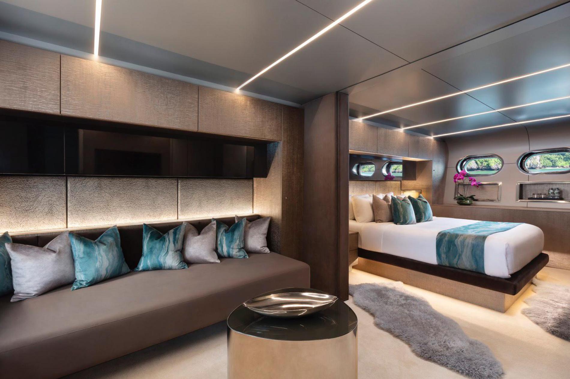 double guest cabin .jpg