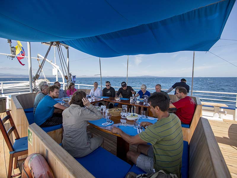 eating on deck.jpg