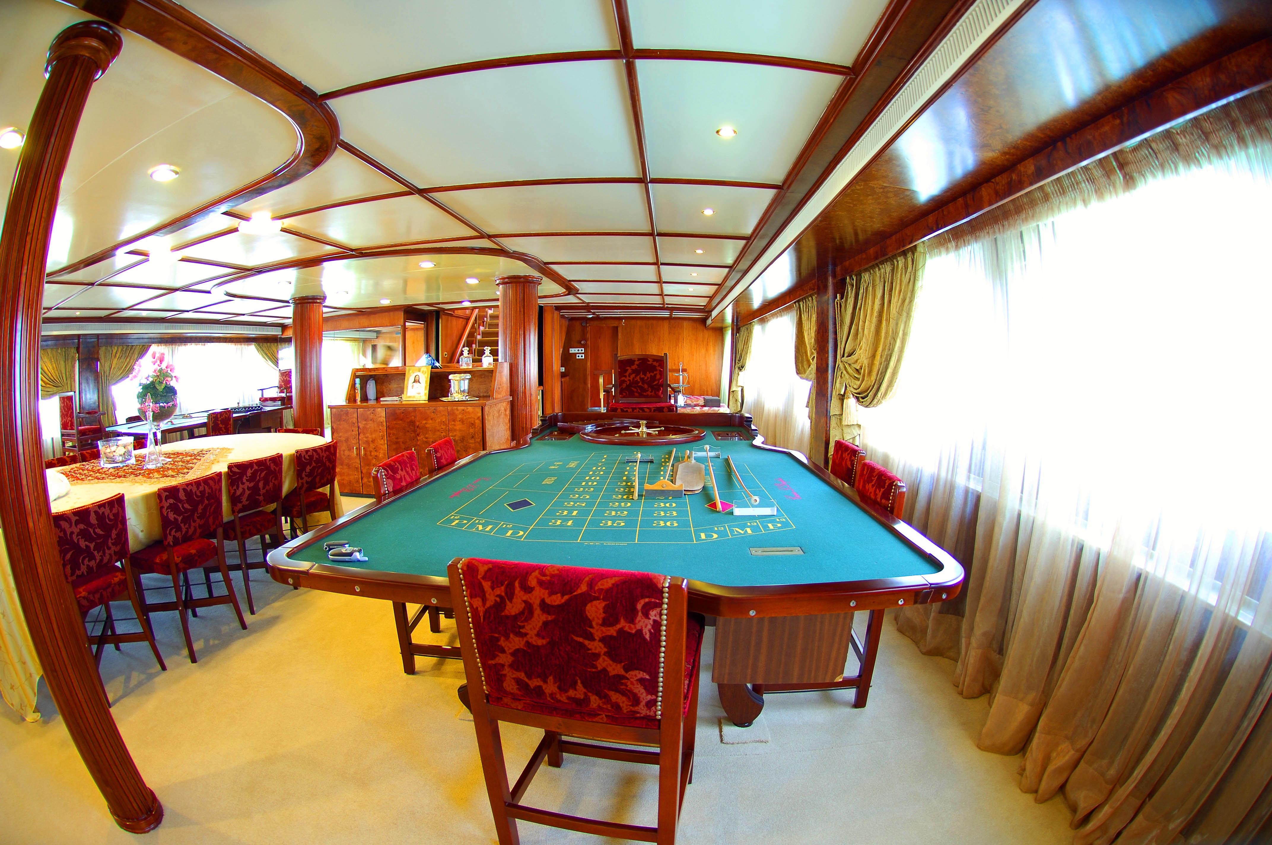 games table.jpg