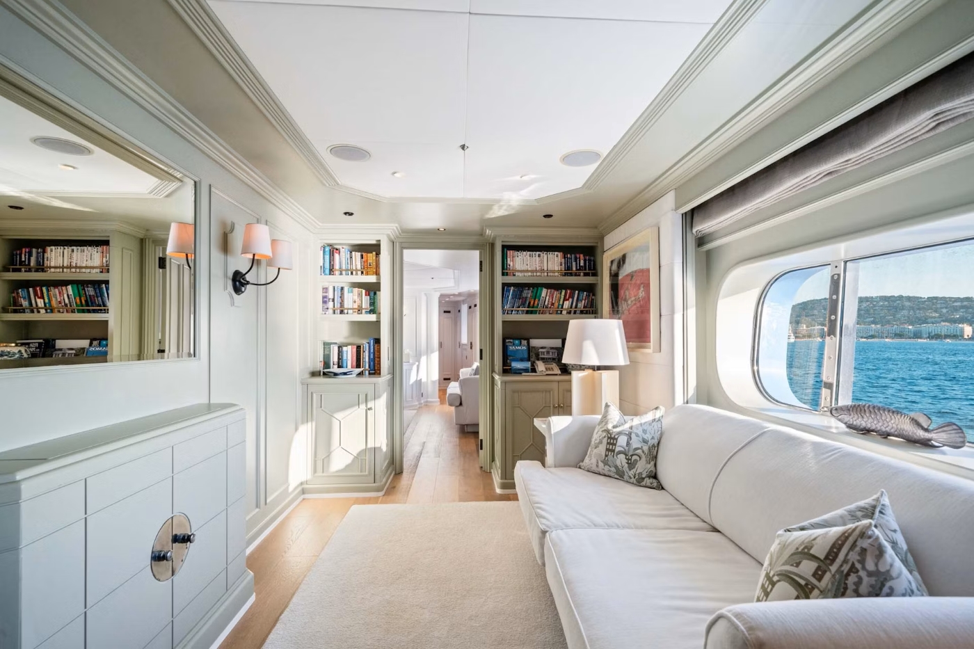 interior main deck master stateroom study.jpg