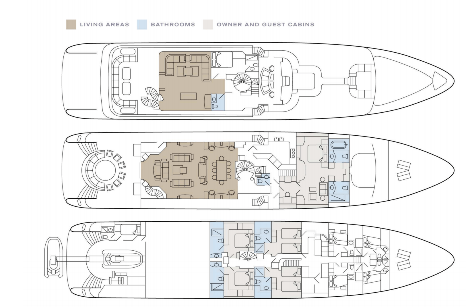 layout.png