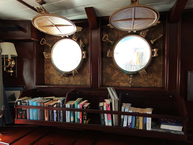 library.jpg
