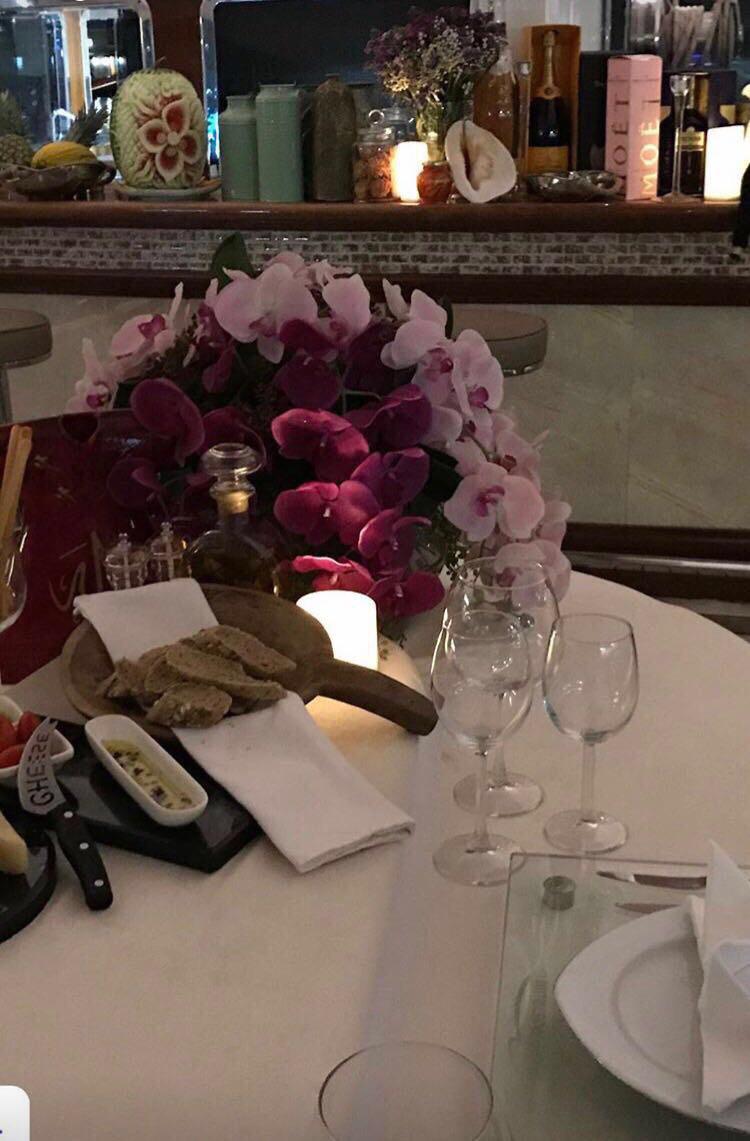 lifestyle evening dining set up.jpg