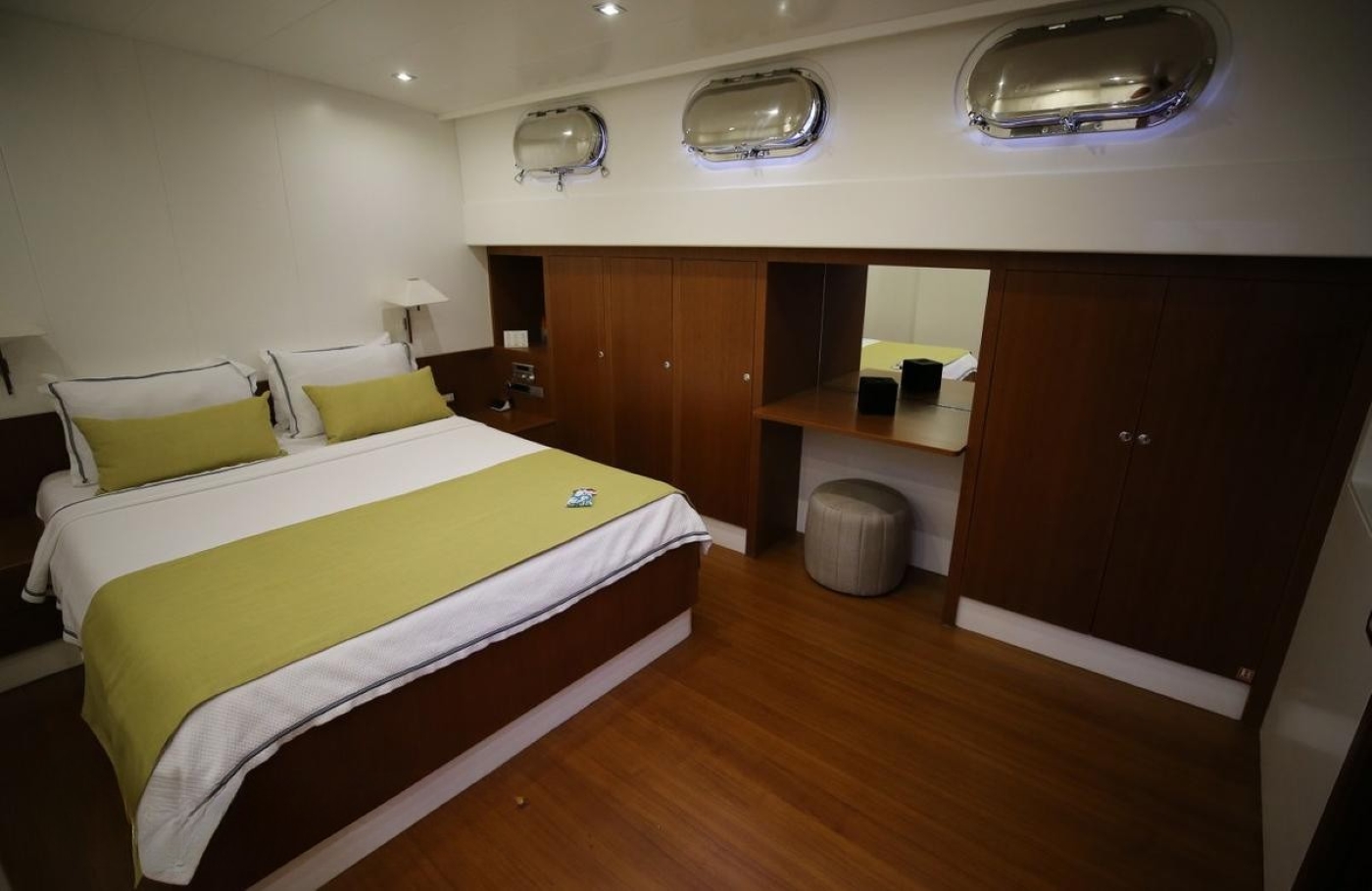 master stateroom .jpg