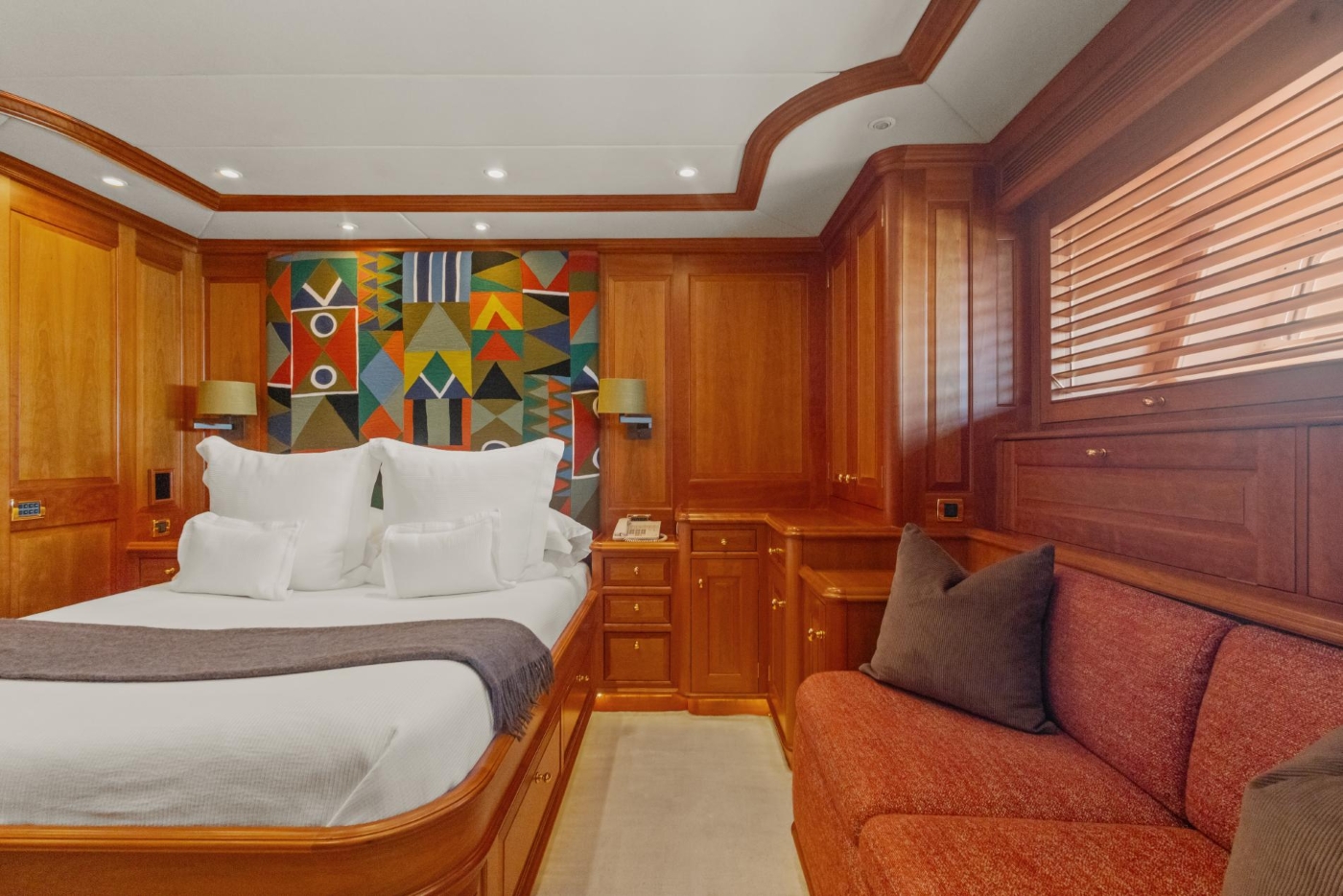 master stateroom 01.jpg