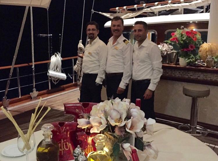 on deck - crew.jpg