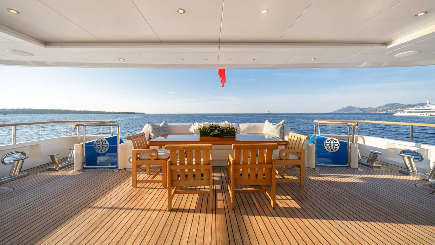 opendeck with sea views.jpg