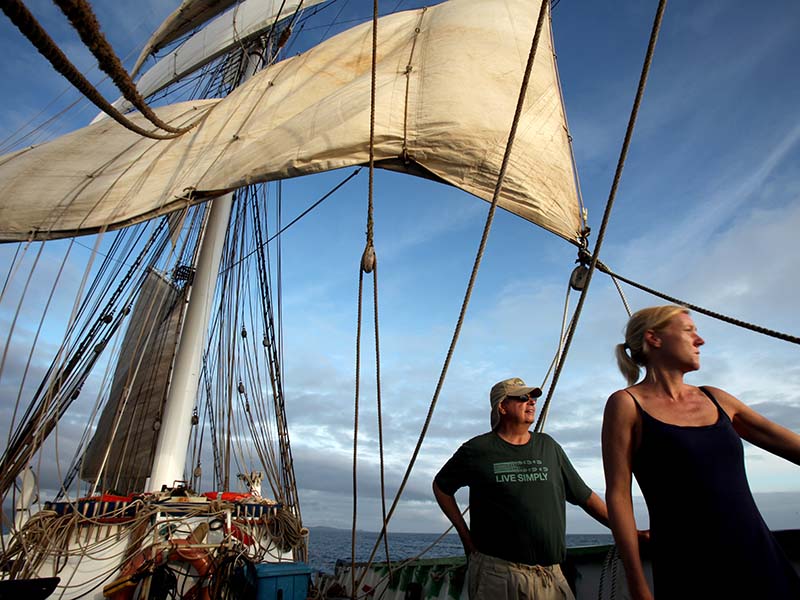 sailing yacht MARY ANNE II.jpg