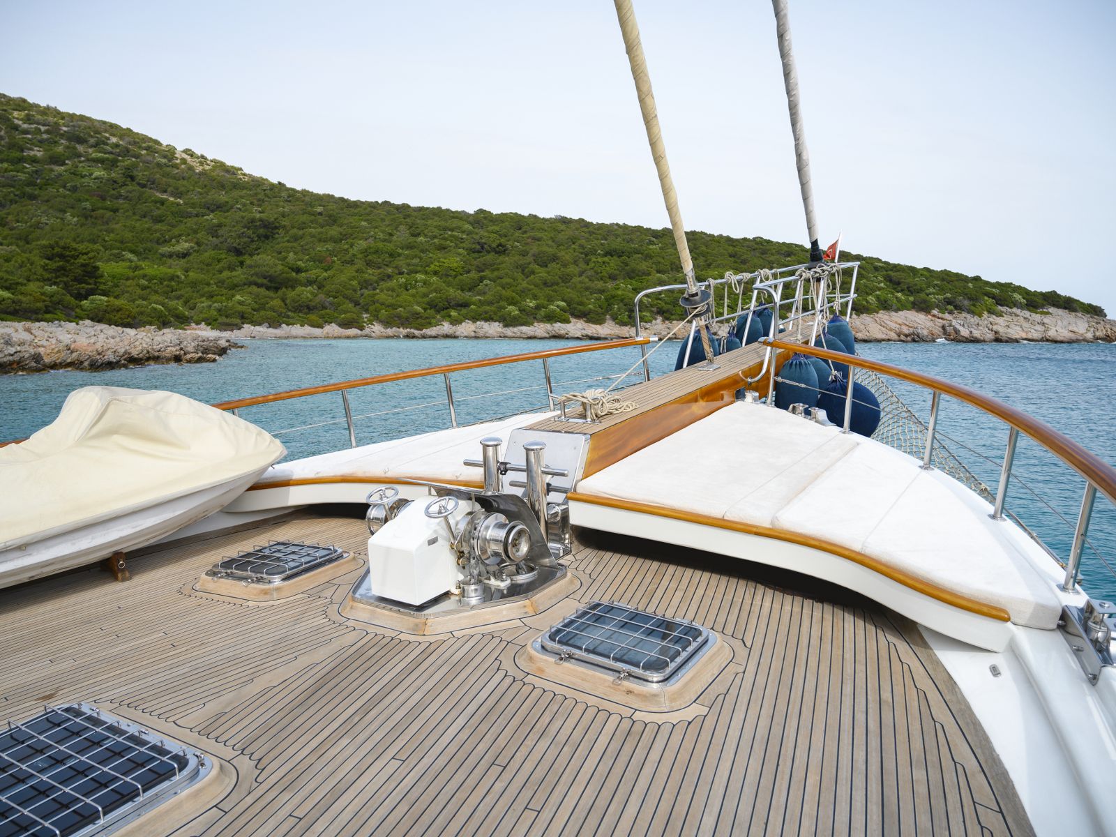 sunbathing on deck.jpg