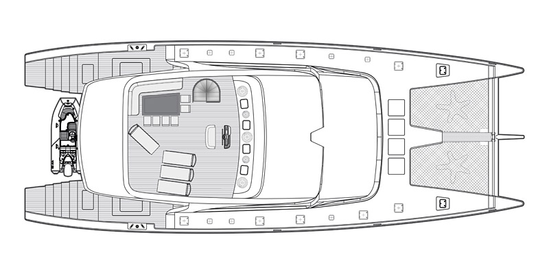 sunreef_102_ipharra-layout-10201.jpg