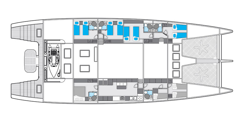 sunreef_102_ipharra-layout-10202.jpg