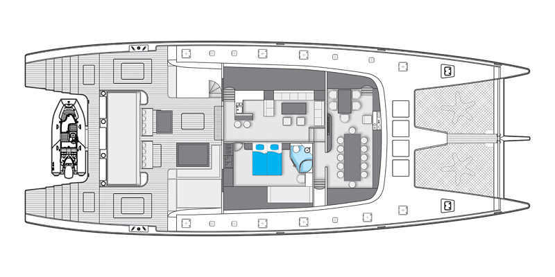 sunreef_102_ipharra-layout-10203.jpg
