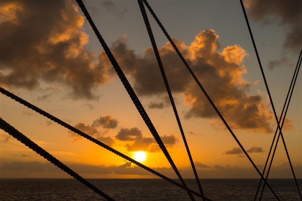 sunset views.jpg